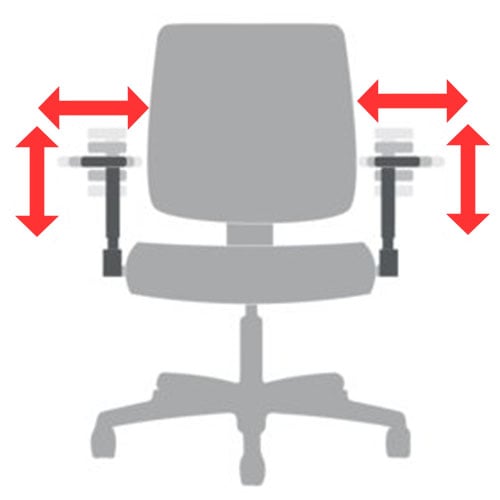 brațe-cotiere-reglabile-scaun-3
